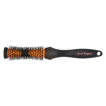 Brosse thermo-céramique concave Head Huggers 25mm