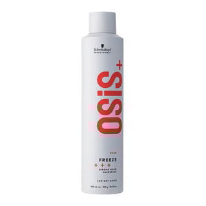 Spray fixation forte Freeze Osis+ 300 ml