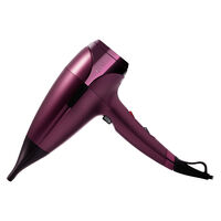 Coffret Helios Collection Cherry Chic