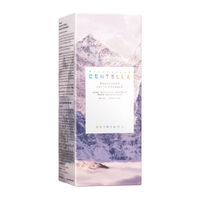 Ampoule fraîche pores dilatés Poremizing,  Ampoule fraîche pores dilatés Poremizing