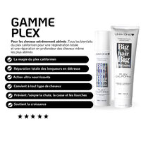 Masque Plex California