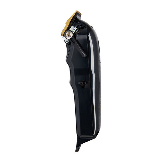 Tondeuse de coupe Magic Clip cordless