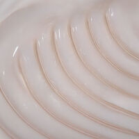 Conditionneur sans rin&ccedil;age Leave-in conditionner Classic Coconut