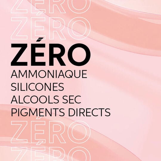 Activateur 2% Shinefinity 1000 ml pinceau