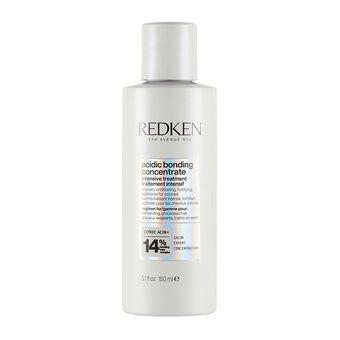 Traitement intensif ultra concentré Acidic Bonding Concentrate