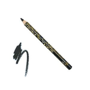 Crayon Kh&ocirc;l Kajal noir oriental