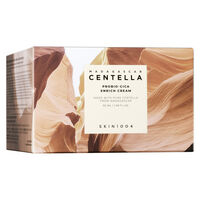 Cr&egrave;me enrichissante Probio-Cica