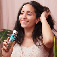 Huile de fenugrec bio,  Huile de fenugrec bio