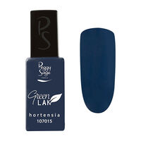 Vernis à ongles longue tenue Green Lak hortensia