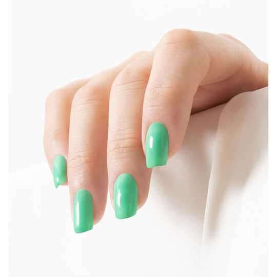 Vernis semi-permanent I-LAK baby palm