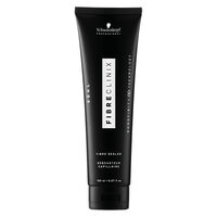 Soin r&eacute;novateur Fibre Clinix