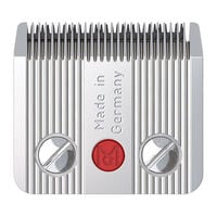 T&ecirc;te de coupe pour tondeuse 1400 Professionnal Wahl Moser