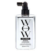 Spray Dream Coat extra strength