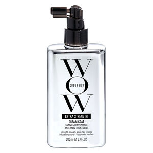 Spray Dream Coat extra strength