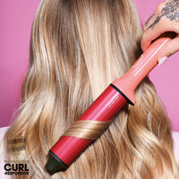Boucleur Chronos Max Wand Collection Jelly