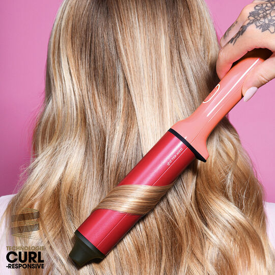 Boucleur Chronos Max Wand Collection Jelly