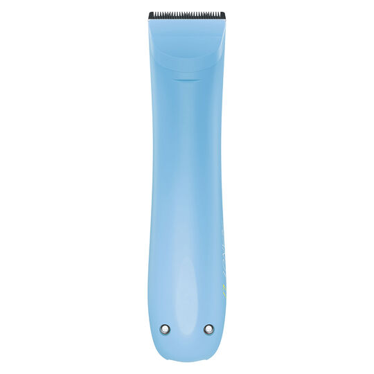 Tondeuse de finition Peanut