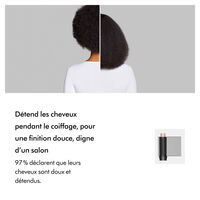 Airwrap Coanda 2x cheveux boucl&eacute;s &agrave; fris&eacute;s