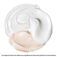 Duo cheveux fins colorés Color Motion+