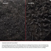 S&eacute;rum nourrissant n&deg;9