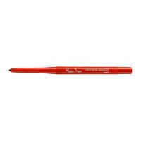 Crayon Lèvres waterproof corail