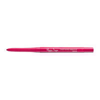 Crayon L&egrave;vres waterproof fuchsia