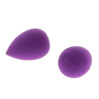 Bubbly Blender Citron,  Bubbly Blender Citron