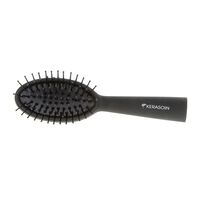 Mini brosse pneumatique picots,  Mini brosse pneumatique picots