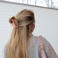 Pince Clipstar,  Pince Clipstar