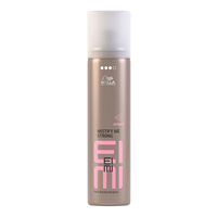 Spray à séchage rapide Mistify Me Strong Eimi 75ml
