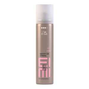 Spray à séchage rapide Mistify Me Strong Eimi 75ml,  Spray à séchage rapide Mistify Me Strong Eimi 75ml