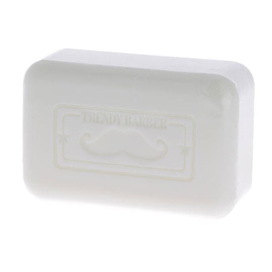 Savon mains et corps savon + pochon
