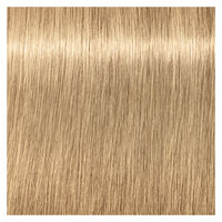 Coloration demi-permanente Igora Vibrance 9-0