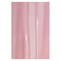Gel de construction 3 en 1 One bottle builder gel soft pink