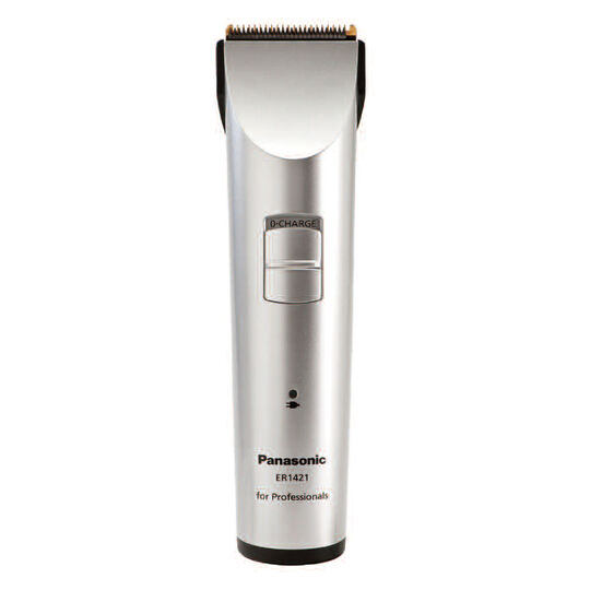 Tondeuse de coupe ER 1421