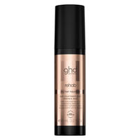 Soin nourrissant pour cheveux secs Rehab