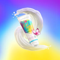 Cr&egrave;me coiffante Superfood Milk Kurl Potion