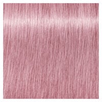 Coloration demi-permanente Igora Vibrance 10-19