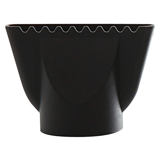 S&egrave;che-cheveux Dona