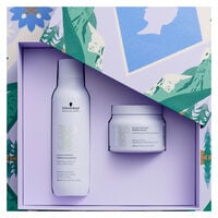 Coffret Bond Repair Purple