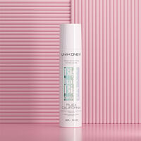 Shampooing Plex California