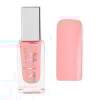 Vernis &agrave; ongles longue tenue Forever Lak peachy lady