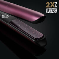 Coffret Chronos Collection Cherry Chic