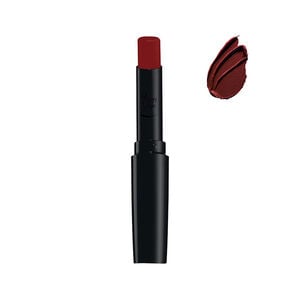 Rouge à lèvres ultra mat flirty red,  Rouge à lèvres ultra mat flirty red