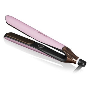 Lisseur Chronos Collection Pink