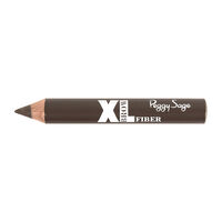 Crayon sourcils avec fibres XL Brow Fiber foncé