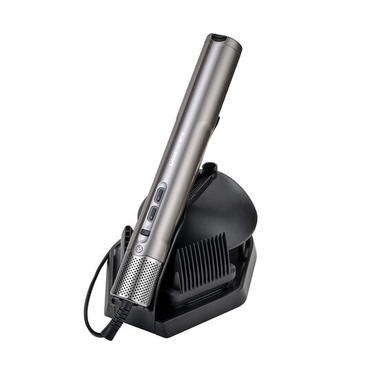 Sèche-cheveux Drying Wand