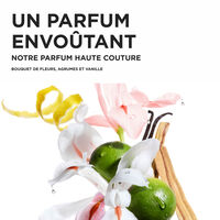 Coffret Gloss Absolu