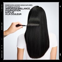 Huile de brillance légère Naked Gloss