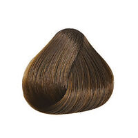 Coloration permanente The Couleur 7.35 Blond Dor&eacute; Acajou